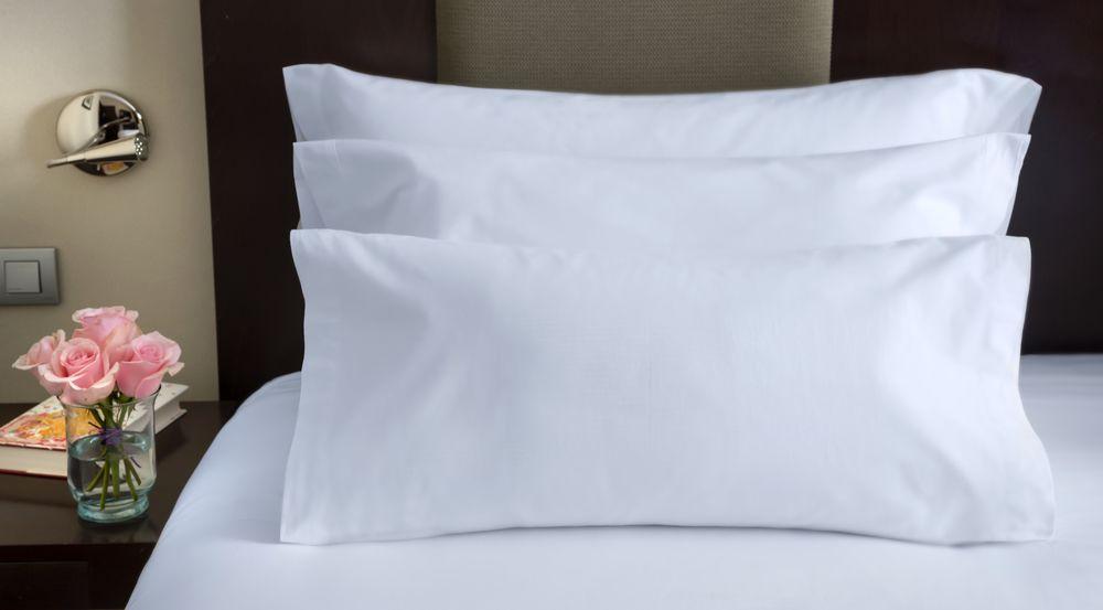 Nh Collection Victoria Hotel Granada Luaran gambar