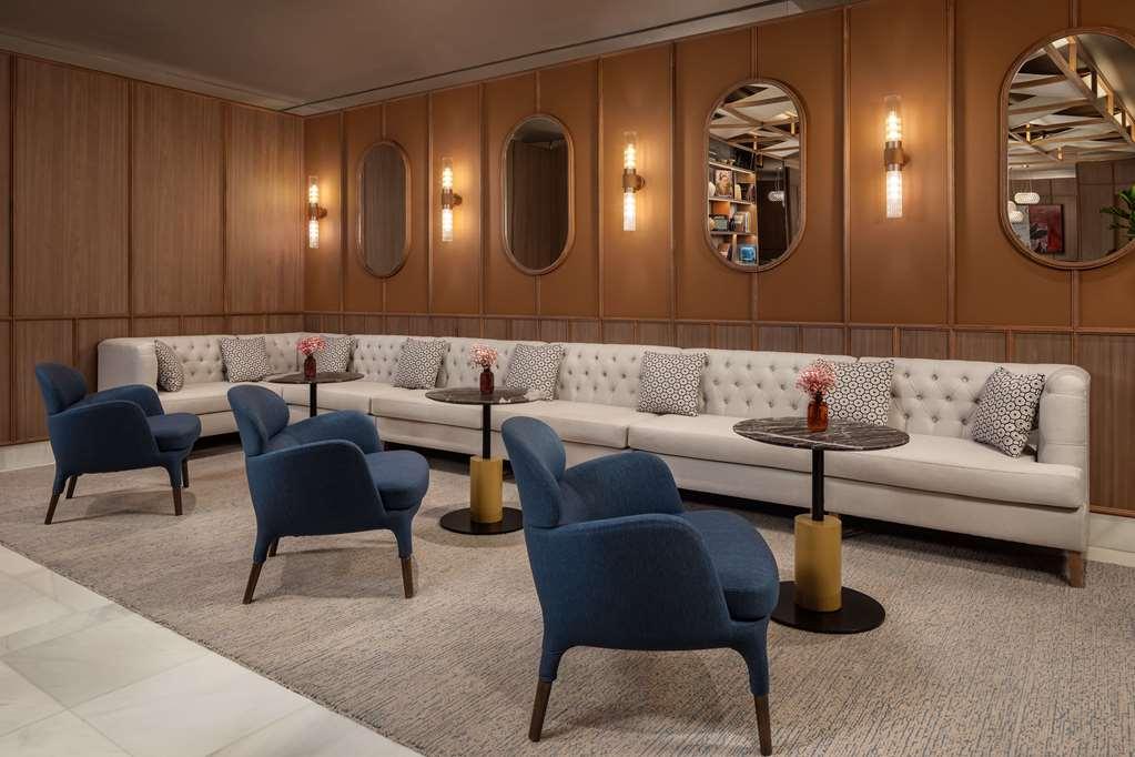 Nh Collection Victoria Hotel Granada Dalaman gambar